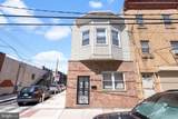 1712 2ND Street - Photo 2