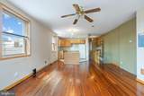 1712 2ND Street - Photo 20