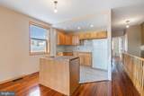 1712 2ND Street - Photo 21