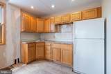 1712 2ND Street - Photo 22