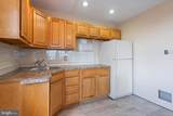 1712 2ND Street - Photo 23