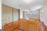 1712 2ND Street - Photo 24