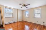 1712 2ND Street - Photo 25