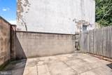 1712 2ND Street - Photo 31