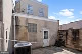 1712 2ND Street - Photo 33