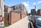 1712 2ND Street - Photo 34