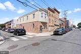 1712 2ND Street - Photo 35