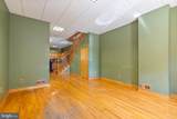 1712 2ND Street - Photo 4