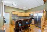 1712 2ND Street - Photo 8
