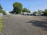 317-B State Street - Photo 1