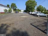 317-B State Street - Photo 2