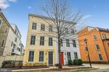 821 Parker Gray School Way - Photo 1