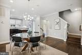 821 Parker Gray School Way - Photo 10