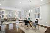 821 Parker Gray School Way - Photo 12