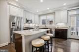 821 Parker Gray School Way - Photo 13