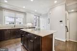 821 Parker Gray School Way - Photo 14