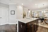 821 Parker Gray School Way - Photo 15