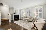 821 Parker Gray School Way - Photo 16