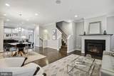 821 Parker Gray School Way - Photo 17