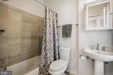821 Parker Gray School Way - Photo 19