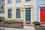 821 Parker Gray School Way - Photo 2