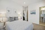 821 Parker Gray School Way - Photo 22