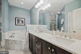821 Parker Gray School Way - Photo 23