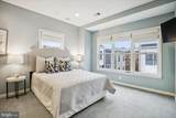 821 Parker Gray School Way - Photo 25