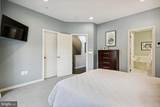 821 Parker Gray School Way - Photo 27