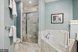 821 Parker Gray School Way - Photo 29
