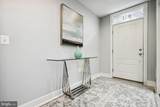 821 Parker Gray School Way - Photo 3