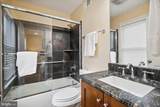 821 Parker Gray School Way - Photo 32
