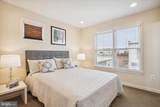 821 Parker Gray School Way - Photo 33