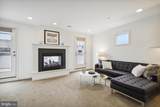 821 Parker Gray School Way - Photo 35