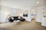 821 Parker Gray School Way - Photo 36