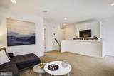 821 Parker Gray School Way - Photo 37