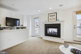 821 Parker Gray School Way - Photo 38