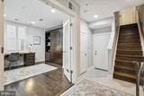 821 Parker Gray School Way - Photo 4