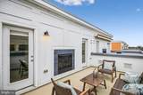 821 Parker Gray School Way - Photo 41