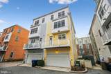 821 Parker Gray School Way - Photo 42