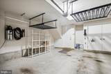 821 Parker Gray School Way - Photo 43