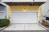 821 Parker Gray School Way - Photo 44