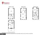821 Parker Gray School Way - Photo 45