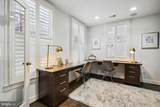 821 Parker Gray School Way - Photo 5