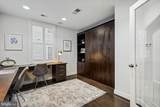 821 Parker Gray School Way - Photo 6
