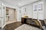 821 Parker Gray School Way - Photo 7