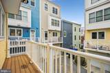 821 Parker Gray School Way - Photo 8