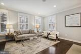 821 Parker Gray School Way - Photo 9