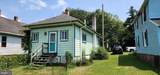 102 Front Street - Photo 5