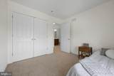 1106 Goddard Way - Photo 17